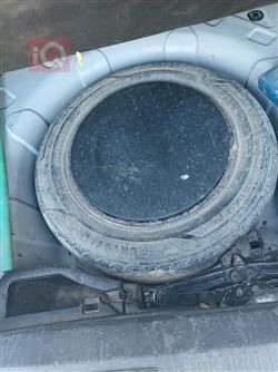 رينو فلوينس